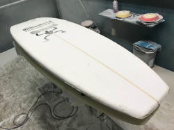 �|���G�X�e�� �m�[�Y�܂� ��[���� 7